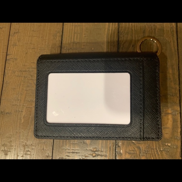 Kate Spade Wallet - Picture 3 of 4